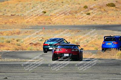 media/Dec-15-2024-Speed Ventures (Sun) [[2df3dd6aa8]]/Yellow/Session 1 (Skid Pad)/